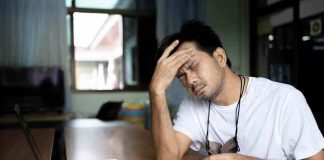 Cómo elegir el medicamento adecuado para la migraña: un enfoque personalizado y multidisciplinario