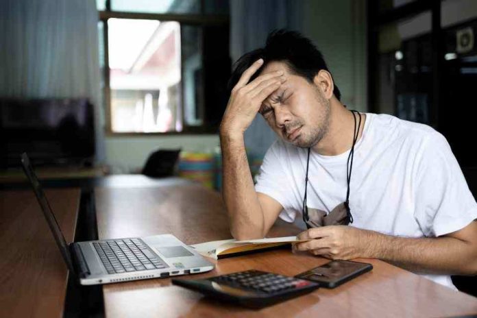 Cómo elegir el medicamento adecuado para la migraña: un enfoque personalizado y multidisciplinario