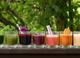 Cómo fortalecer tu sistema inmune este invierno consumiendo frutas y verduras