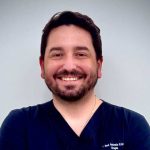 Cómo la cirugía bariátrica puede marcar la diferencia en pacientes con Lipedema