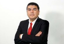 Ctrl + Alt + Pensar o el desafío del uso correcto de la IA