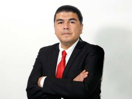 Ctrl + Alt + Pensar o el desafío del uso correcto de la IA