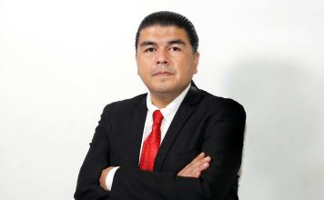 Ctrl + Alt + Pensar o el desafío del uso correcto de la IA