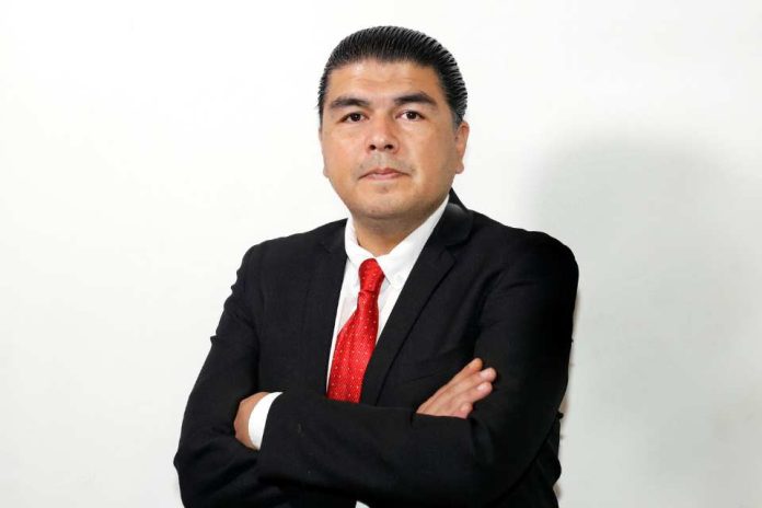Ctrl + Alt + Pensar o el desafío del uso correcto de la IA