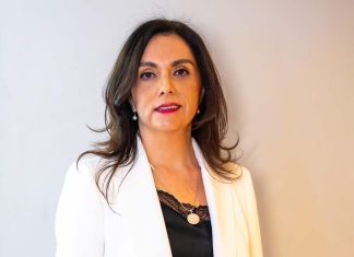 Cuando la logística falla, la salud se detiene
