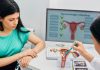¿Tienes ovarios poliquísticos o síndrome de ovario poliquístico? Conoce sus diferencias y cuida tu salud reproductiva