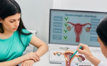 ¿Tienes ovarios poliquísticos o síndrome de ovario poliquístico? Conoce sus diferencias y cuida tu salud reproductiva