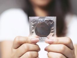 No es uno para todos: La importancia de la talla del preservativo y otros mitos que aún persisten