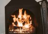 Desde la prevención de los resfríos hasta regular el uso de pantallas: Lo que se recomienda para las vacaciones de invierno
