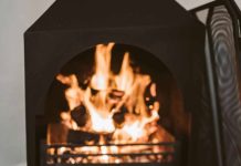 Desde la prevención de los resfríos hasta regular el uso de pantallas: Lo que se recomienda para las vacaciones de invierno