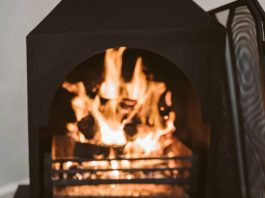 Desde la prevención de los resfríos hasta regular el uso de pantallas: Lo que se recomienda para las vacaciones de invierno
