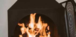 Desde la prevención de los resfríos hasta regular el uso de pantallas: Lo que se recomienda para las vacaciones de invierno