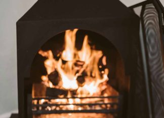 Desde la prevención de los resfríos hasta regular el uso de pantallas: Lo que se recomienda para las vacaciones de invierno