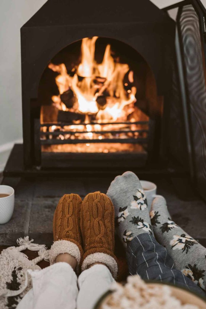Desde la prevención de los resfríos hasta regular el uso de pantallas: Lo que se recomienda para las vacaciones de invierno