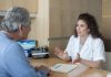 Después del cáncer de próstata: ¿Ahora qué? Hablemos de la incontinencia urinaria