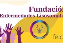 Día Mundial de CLN2: La enfermedad rara que afecta a niños y que no cuenta con financiamiento estatal