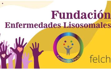 Día Mundial de CLN2: La enfermedad rara que afecta a niños y que no cuenta con financiamiento estatal