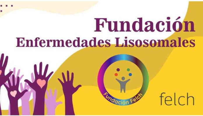 Día Mundial de CLN2: La enfermedad rara que afecta a niños y que no cuenta con financiamiento estatal