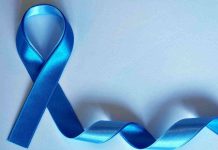 Día Mundial del Cáncer de Próstata: Braquiterapia acelera la recuperación de pacientes.