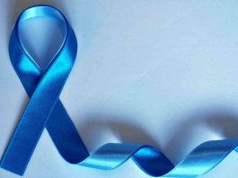 Día Mundial del Cáncer de Próstata: Braquiterapia acelera la recuperación de pacientes.