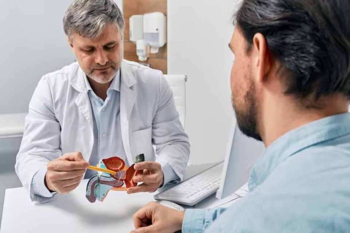 Día Mundial del Cáncer de Próstata: Su letalidad es evitable con detección temprana