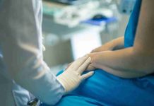Día de la Amiloidosis Hereditaria por Transtiretina: Síntomas y desafíos diagnósticos de esta enfermedad poco frecuente