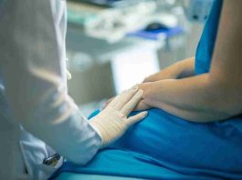 Día de la Amiloidosis Hereditaria por Transtiretina: Síntomas y desafíos diagnósticos de esta enfermedad poco frecuente Día de la Amiloidosis Hereditaria por Transtiretina: Síntomas y desafíos diagnósticos de esta enfermedad poco frecuente