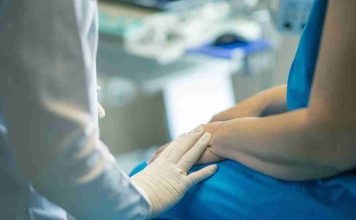 Día de la Amiloidosis Hereditaria por Transtiretina: Síntomas y desafíos diagnósticos de esta enfermedad poco frecuente
