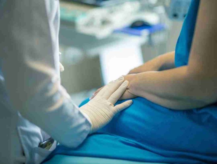 Día de la Amiloidosis Hereditaria por Transtiretina: Síntomas y desafíos diagnósticos de esta enfermedad poco frecuente