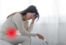 Diagnóstico precoz de la endometriosis es clave para preservar la fertilidad de las mujeres