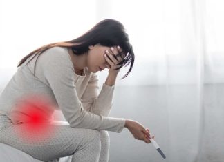 Diagnóstico precoz de la endometriosis es clave para preservar la fertilidad de las mujeres