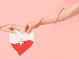 Demanda por transfusiones de sangre sube 20% y expertos llaman a incrementar donación 