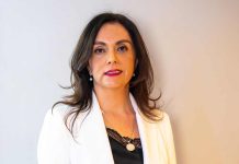 Donar sangre salva vidas. Tener la logística adecuada, también