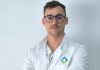 Donar sangre: un compromiso urgente