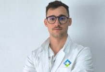 Donar sangre: un compromiso urgente