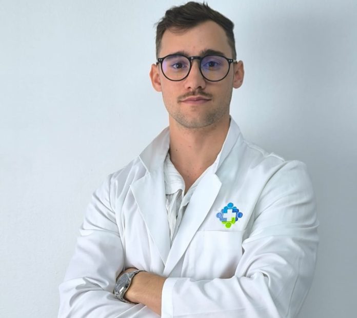 Donar sangre: un compromiso urgente