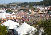 El corazón y las vacaciones: los excesos durante los festivales que pueden perjudicar incluso a las personas sanas