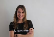El deporte como motor de cambio social