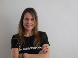 El deporte como motor de cambio social