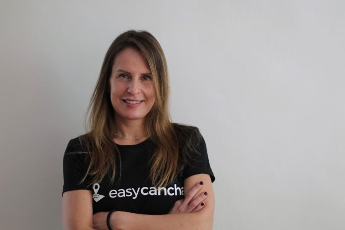 El deporte como motor de cambio social