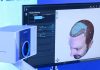 El futuro del tratamiento capilar ya está en Chile, combinando Inteligencia Artificial e innovación para resultados precisos