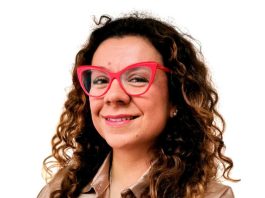 El otro lado de las licencias médicas: malestar real en un Estado que enferma