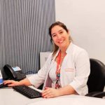 El valor de la vida: Qué significa regalar una segunda oportunidad