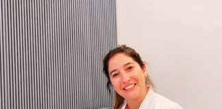 El valor de la vida: Qué significa regalar una segunda oportunidad