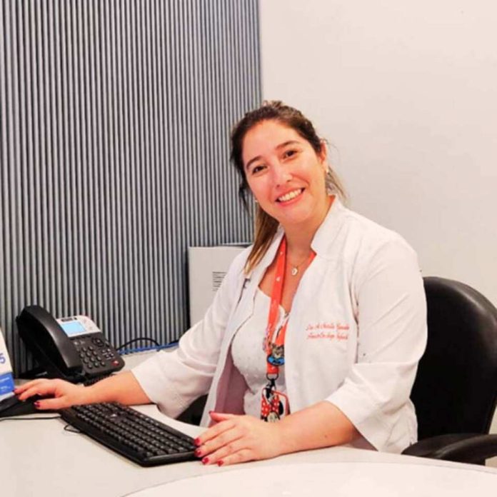 El valor de la vida: Qué significa regalar una segunda oportunidad