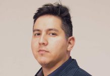 Esclerosis Lateral Amiotrófica y Ley Ricarte Soto: un avance hacia la dignidad y el acceso