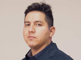 Esclerosis Lateral Amiotrófica y Ley Ricarte Soto: un avance hacia la dignidad y el acceso