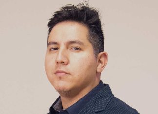 Esclerosis Lateral Amiotrófica y Ley Ricarte Soto: un avance hacia la dignidad y el acceso