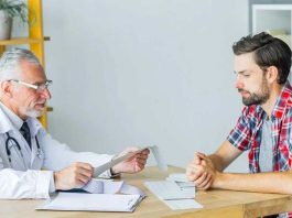 Especialista en Urología aborda aspectos clave de la disfunción sexual masculina