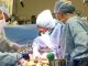Estudio revela beneficios para la salud a largo plazo de la cirugía bariátrica y el trasplante de hígado